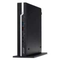 компьютер Acer Veriton N4670G DT.VTZER.02L Черный