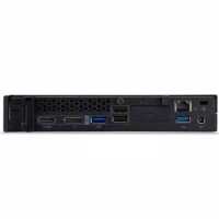 компьютер Acer Veriton N4680G DT.VUSER.01E Черный
