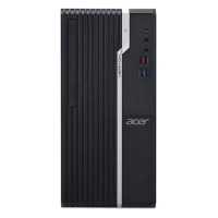 компьютер Acer Veriton S2680G DT.VV2ER.016 Черный