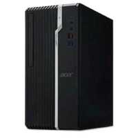 компьютер Acer Veriton S2680G DT.VV2ER.016 Черный