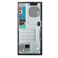 компьютер Acer Veriton S2680G DT.VV2ER.016 Черный