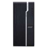 компьютер Acer Veriton S2670G DT.VTGER.016 Черный