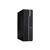 компьютер Acer Veriton X2660G DT.VQWER.147 Черный