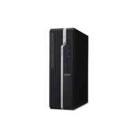 компьютер Acer Veriton X2665G DT.VSEER.00R Черный