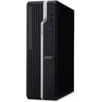 компьютер Acer Veriton X2665G DT.VSEER.006 Черный