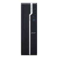 компьютер Acer Veriton X2670G DT.VTFER.03V Черный