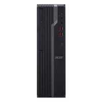 компьютер Acer Veriton X4670G DT.VT5ER.004 Черный