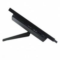 моноблок Acer Veriton Z2640G DQ.VHBER.010 Черный