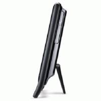 моноблок Acer Veriton Z2650G DQ.VEHER.022 Черный