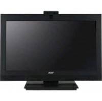 моноблок Acer Veriton Z2660G DQ.VK5ER.008 Черный