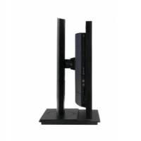 моноблок Acer Veriton Z2660G DQ.VK5ER.034 Черный