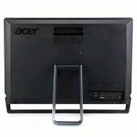моноблок Acer Veriton Z4620G DQ.VEFER.044 Черный