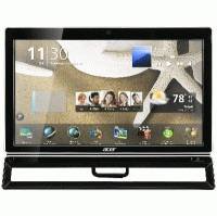 моноблок Acer Veriton Z4630G DQ.VEDER.032 Черный