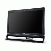 моноблок Acer Veriton Z4631G DQ.VEEER.011 Черный