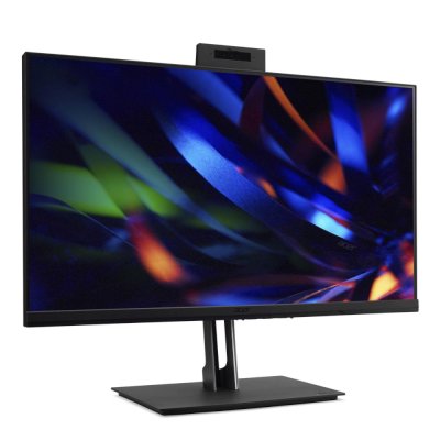 моноблок Acer Veriton Z4717G DQ.VY0CD.004 Черный