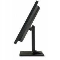 моноблок Acer Veriton Z4810G DQ.VKQER.022 Черный