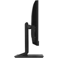 моноблок Acer Veriton Z4870G DQ.VTQER.01E Черный