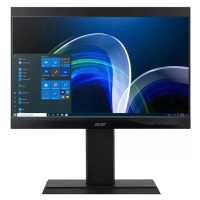 моноблок Acer Veriton Z4880G DQ.VUYER.00B Черный