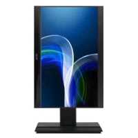 моноблок Acer Veriton Z4880G DQ.VUYER.00B Черный