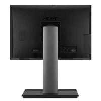 моноблок Acer Veriton Z4880G DQ.VUYER.00B Черный