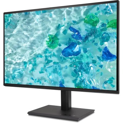 монитор Acer Vero B247YGbmiprzx Черный
