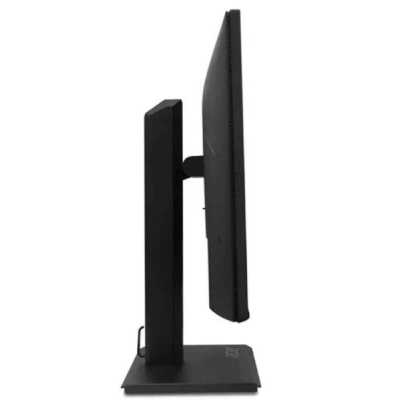 монитор Acer Vero B277UD6bmiiprczx Черный