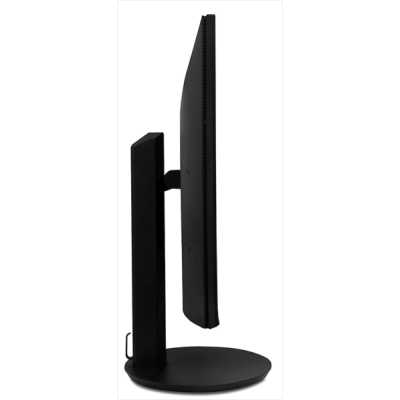 монитор Acer Vero CB242YD6bmiprcx Черный