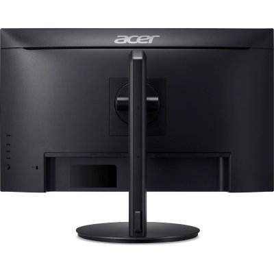 монитор Acer Vero CB242YE3bmiruxv Черный