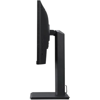 монитор Acer Vero CB271bmirux Черный