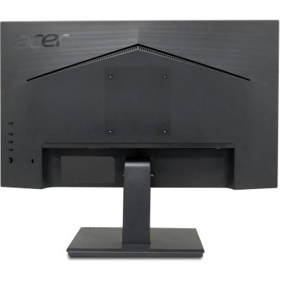 монитор Acer Vero V227QBBIV Черный