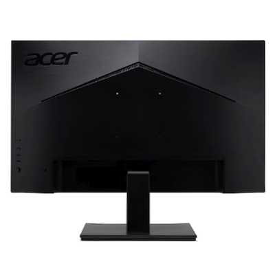 монитор Acer Vero V227QE0bi Черный