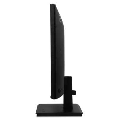 монитор Acer Vero V277Gbmipx Черный