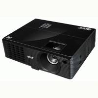 проектор Acer X1111 Черный