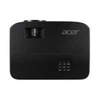 проектор Acer X1123HP Черный