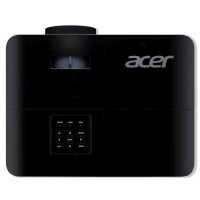 проектор Acer X1128i