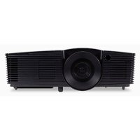 проектор Acer X115 Черный