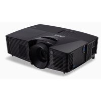 проектор Acer X115 Черный