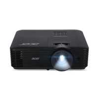 проектор Acer X118HP Черный