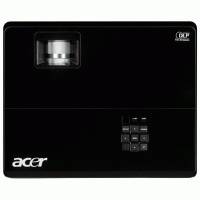 проектор Acer X1211K Черный