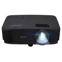 проектор Acer X1223HP