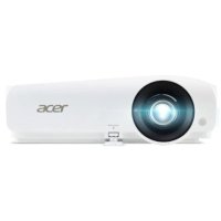 проектор Acer X1225i Белый