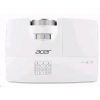 проектор Acer X123PH Белый
