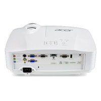 проектор Acer X1278H