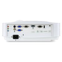 проектор Acer X1278H