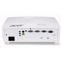 проектор Acer X1285 Белый
