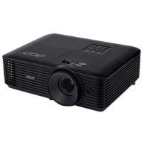 проектор Acer X128H Черный