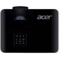 проектор Acer X128H Черный
