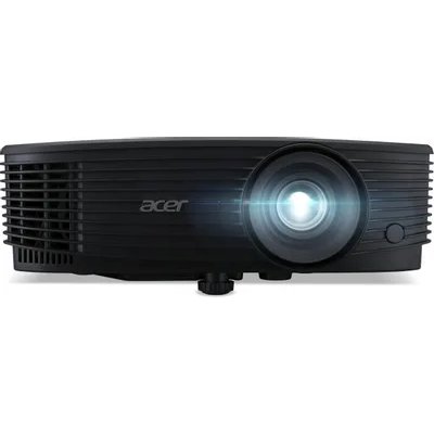 проектор Acer X1329 Черный