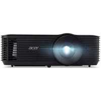проектор Acer X138WHP Черный