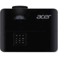 проектор Acer X138WHP Черный